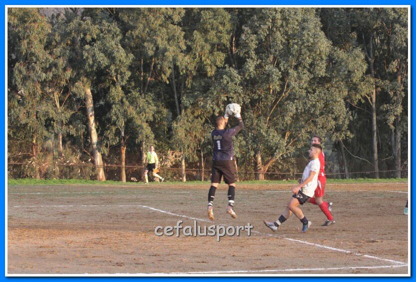 121124 collesano 315_tn.jpg